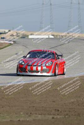 media/Dec-21-2025-Speed Ventures (Sun) [[49cb7d784c]]/Red Group/Session 2/